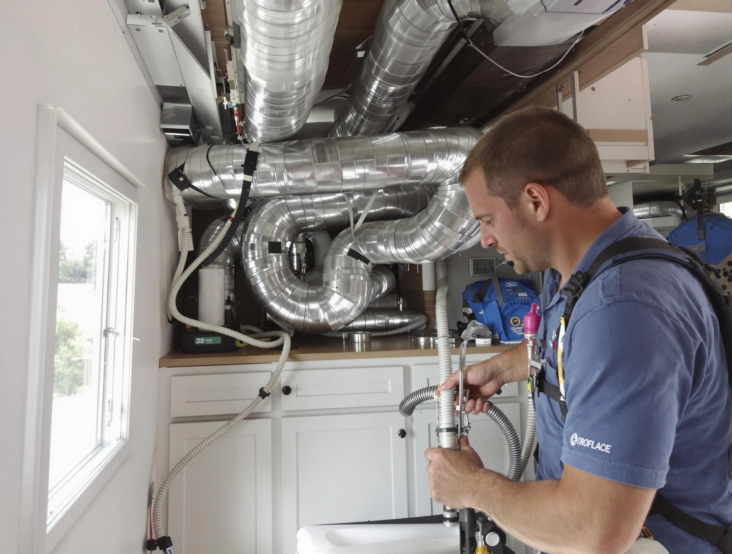 Mobile Home Cleaning service in Menifee, CA