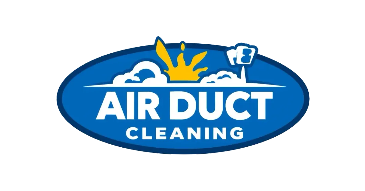 Air Duct Cleaning services in Canyon Lake, CA