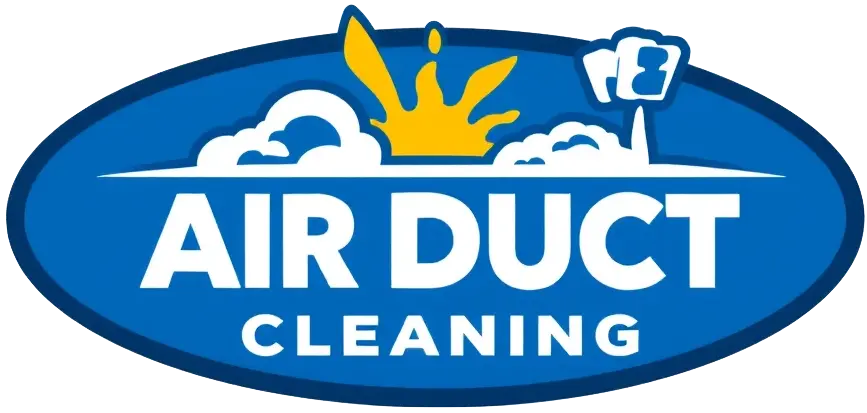 Menifee Air Duct Cleaning