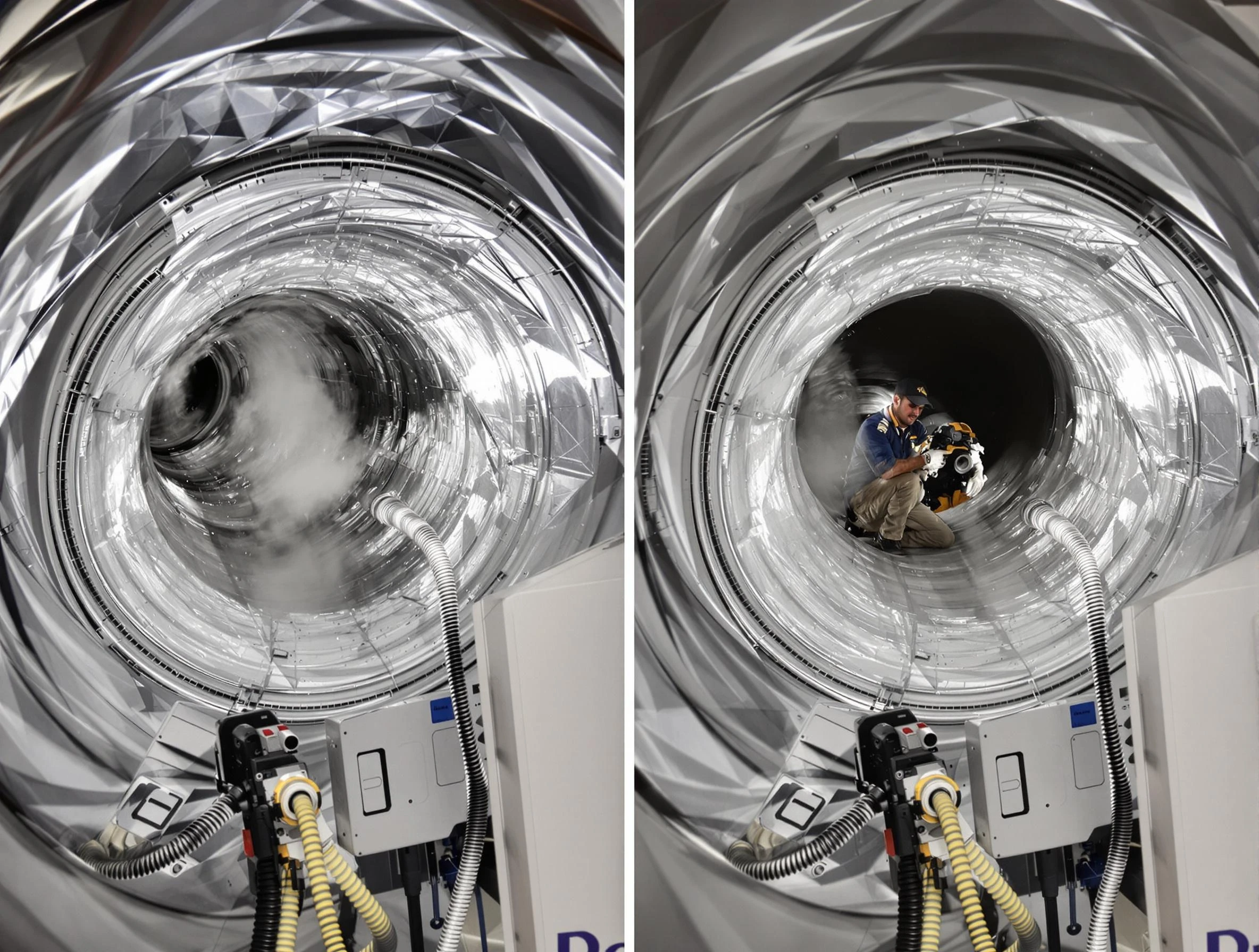 Mold Cleaning service in Menifee, CA